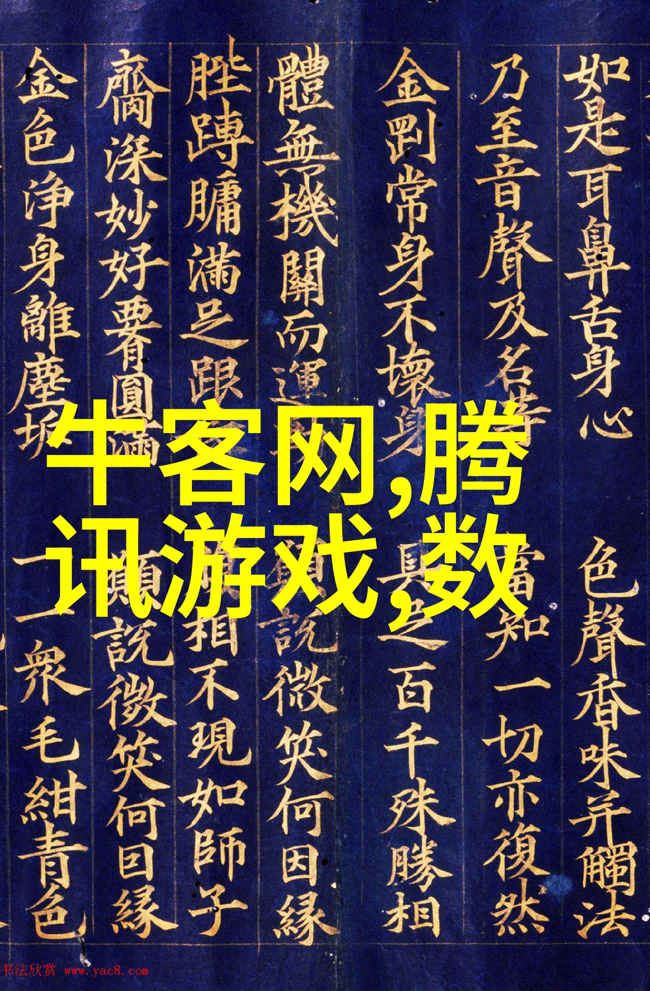 欧美人妖20P色彩斑斓的跨文化魅力