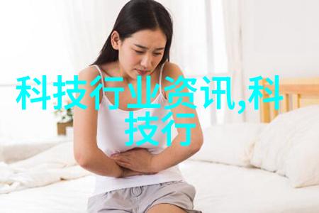 二手汽车配件直卖网优选再生资源节省您更多