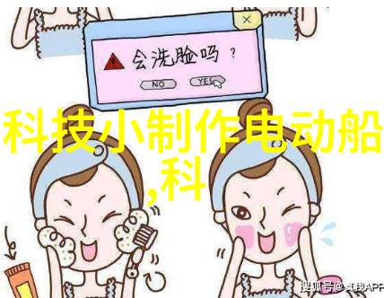 使用废气净化塔能否减少企业运营成本