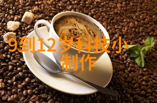 路友铜铝破碎分离设备我是怎么遇到这台神器的