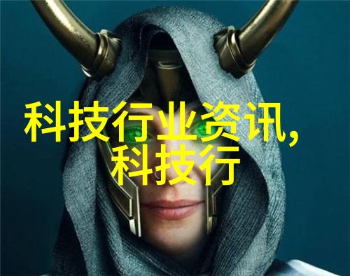 北京现代名图配件官网-精选时尚北京现代名图配件官网的汽车装饰艺术