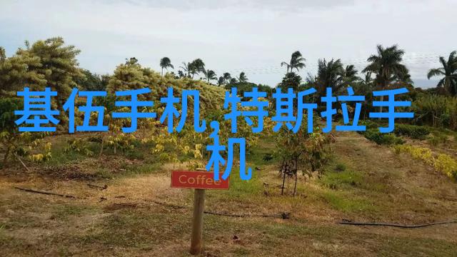 高压蒸汽灭菌锅的运用与维护指南