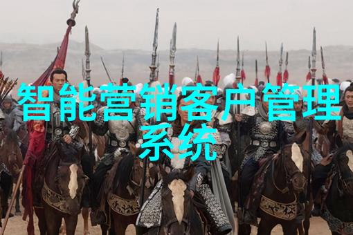 灌装机械的工作原理与应用