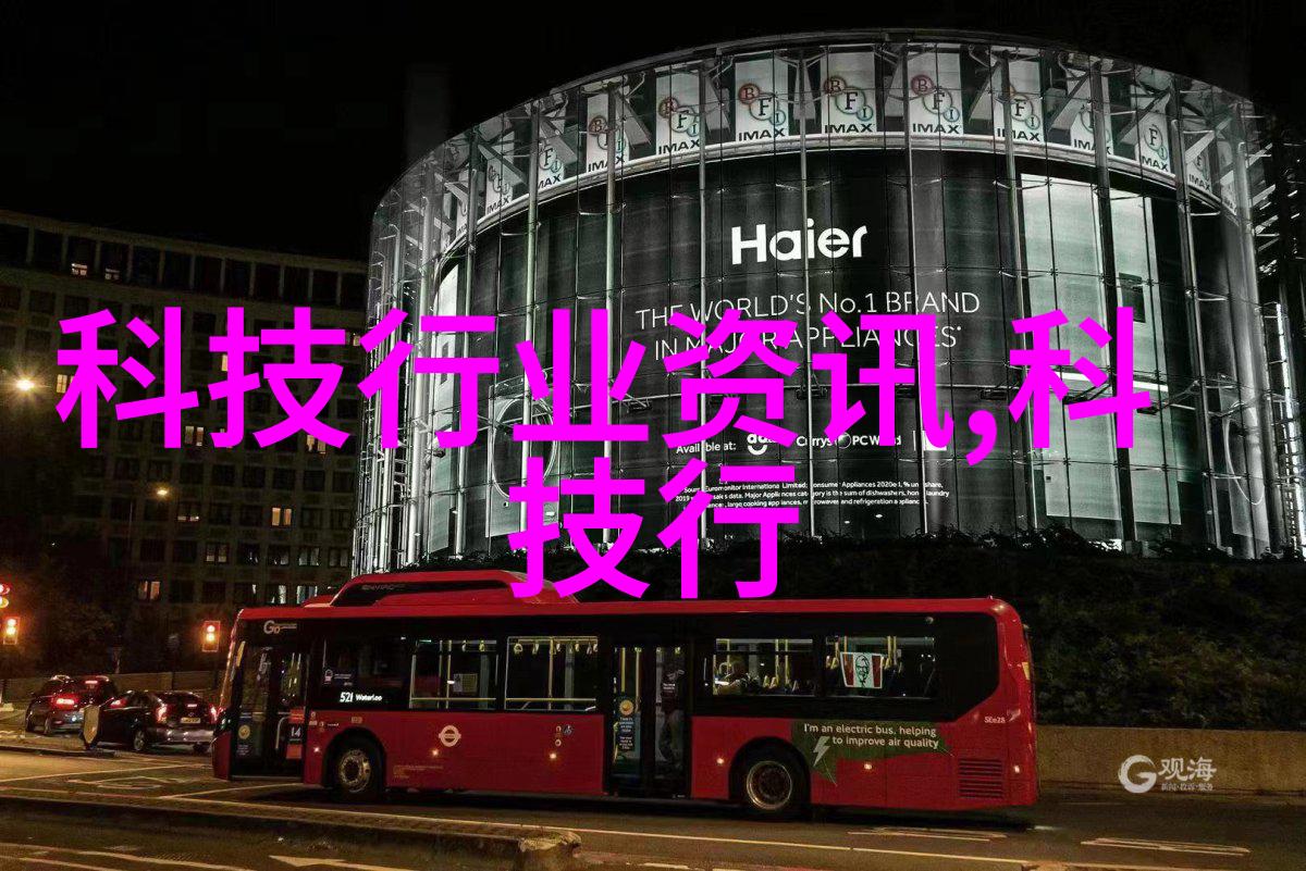 彩钢压瓦机能生产哪些类型的建筑用瓦片