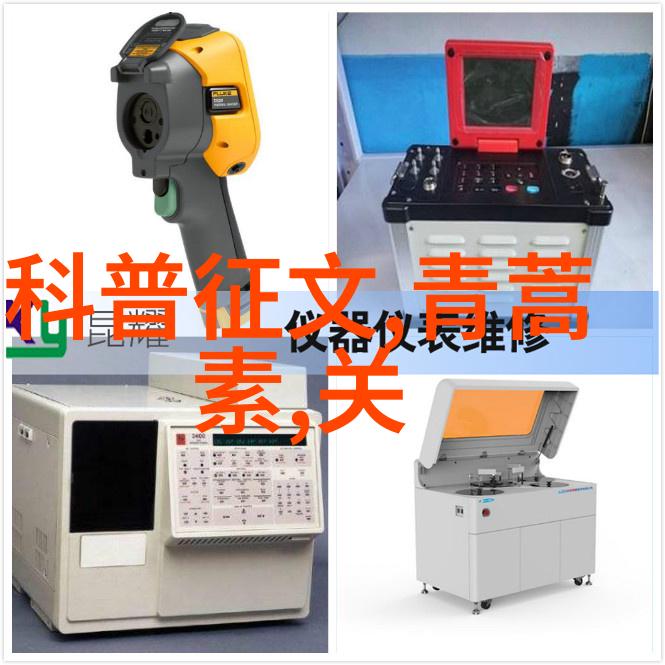 医疗高压灭菌设备厂蒸汽之舞洁净之歌