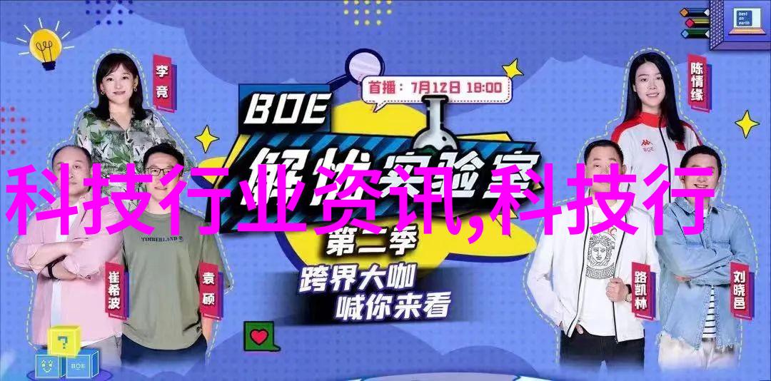 主题我来告诉你高压蒸汽灭菌要注意啥