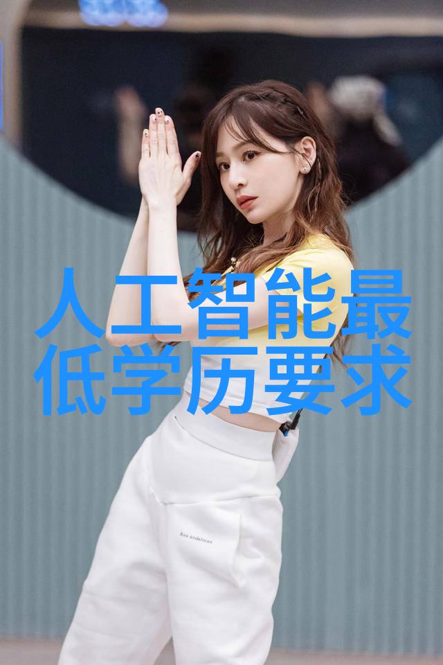 家居改造指南常见管材名称有哪些选择