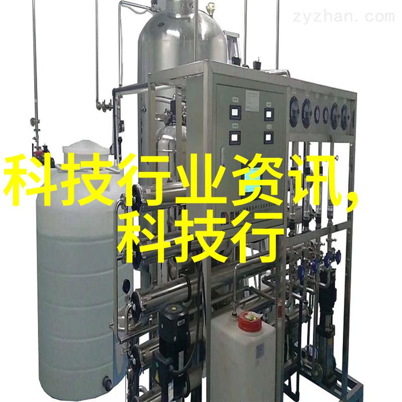 电缆厂生产厂家线缆制造业的关键角色与技术创新