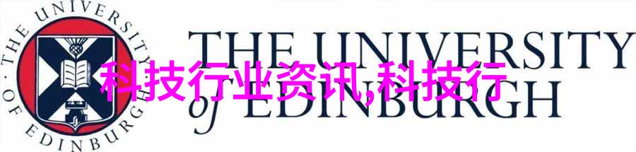 在家办小型加工厂 - 家庭工匠的创业梦想