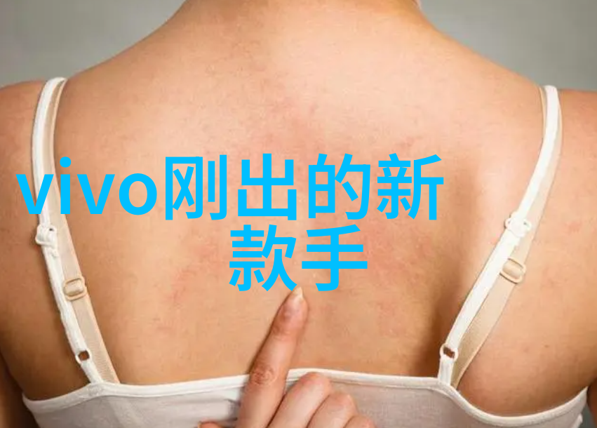 科研实验仪器种类繁多微量分析仪显微镜热水浴箱