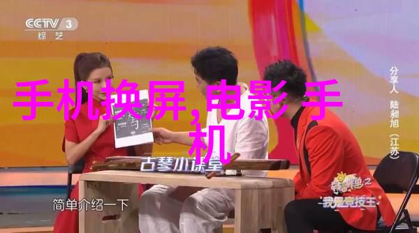 化工制药用气设备我来告诉你如何选择合适的压缩机了