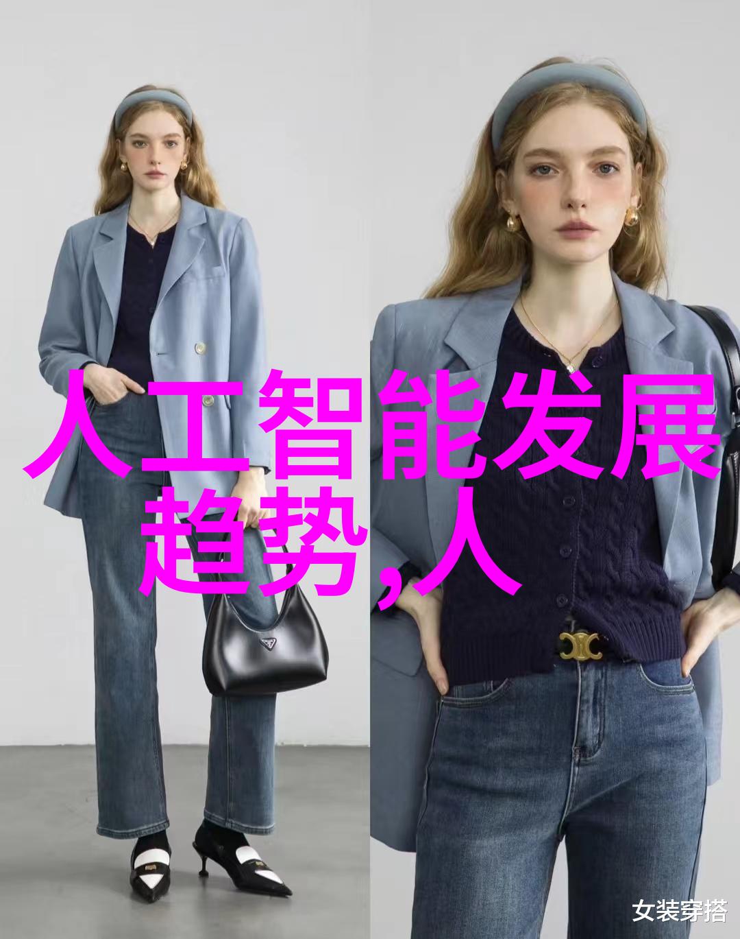 饭店用油水分离器革命性的厨房设备吗