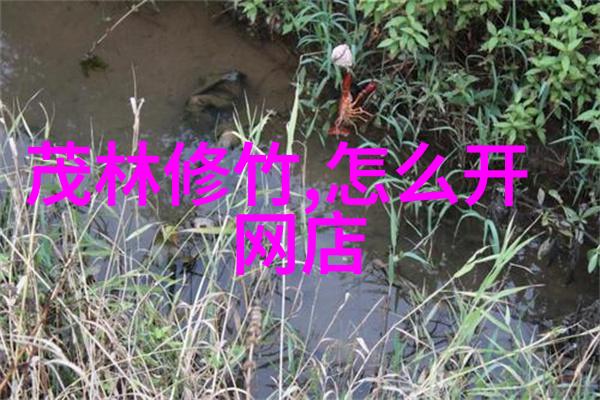 如何选择适合化工行业的制冷设备