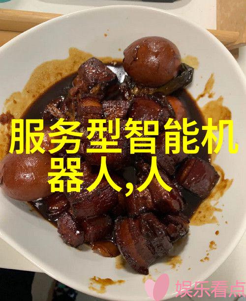 剪切时空的不锈钢律动