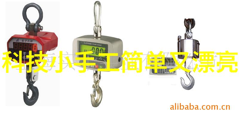 在生物技术领域连续离心分離機有哪些特定的用途呢