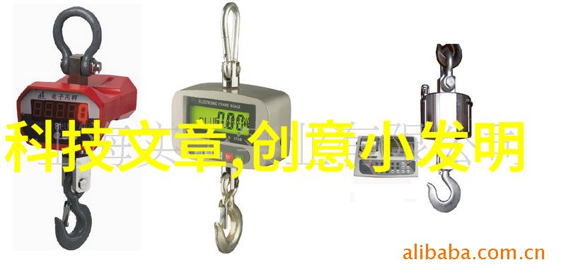 工业升级引擎提升机厂家如何塑造未来制造业