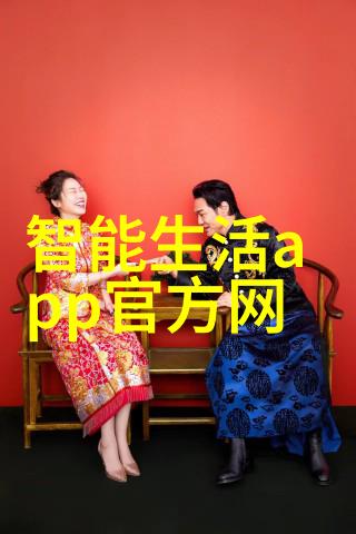 专利之门免费探索个人的创新宝藏