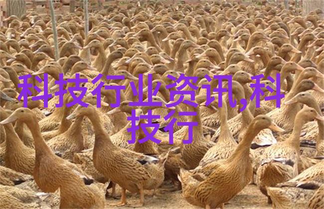 智能交通展览会 - 智慧道路未来出行探索智能交通技术的新纪元