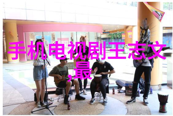 金属丝网波纹填料化工行业的选择之冠