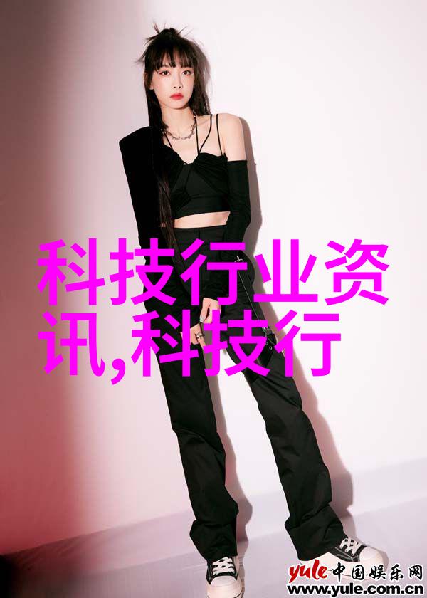 社会中的别墅装修与普通房屋装修差异探究