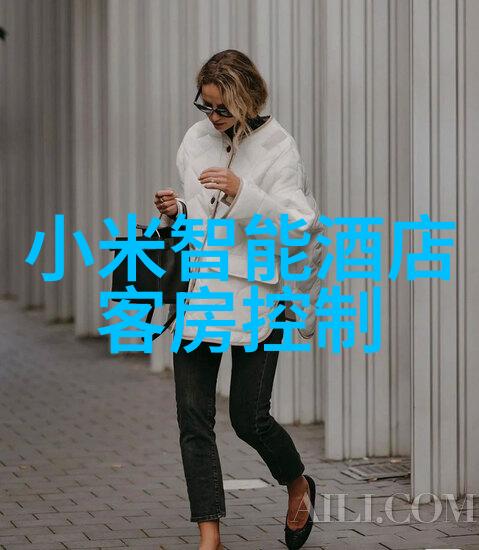 微波炉电子杀菌除味揭秘高效消毒的新时代厨房伙伴