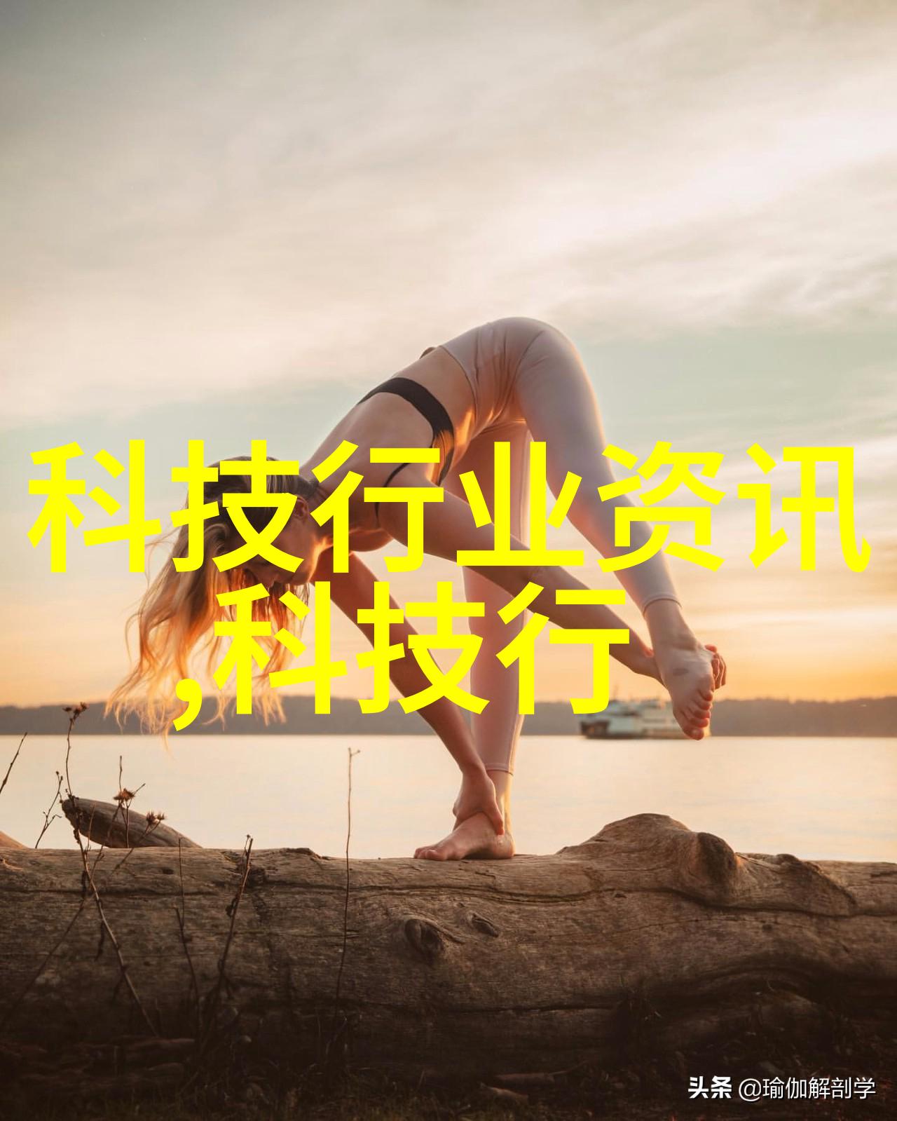 儿童梦想房的装修指南