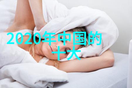 中央新风系统我是如何让我的家中空气清新到像在山林间的