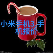 金属丝网波纹填料规格-细腻织造探索金属丝网波纹填料的完美规范
