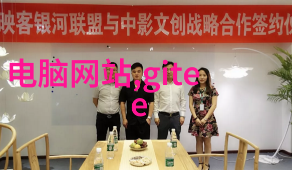 水的力量与智慧JLZZJLZZJLZ老师的多水法则