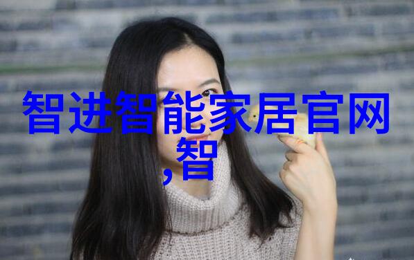 学校如何促进学生就业和实习机会