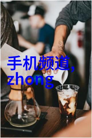 中国制药机械设备厂家的环保技术研发现状