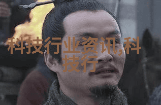 资金筹措策略与项目实施方案的制定
