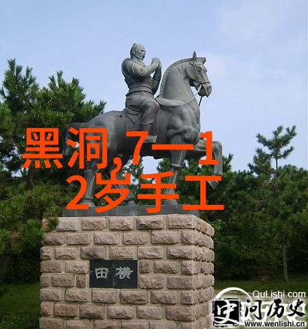 高压灭菌生物指示剂精确监测消毒效果