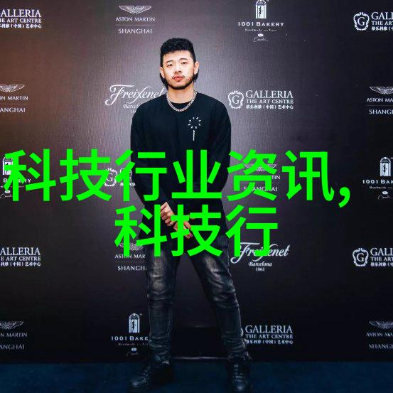 PE管材批发厂家专业的聚乙烯管材供应商