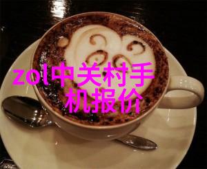 在校园角落的秘密遭遇