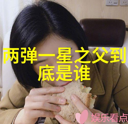 管道选择PVC与PPR的智慧对话