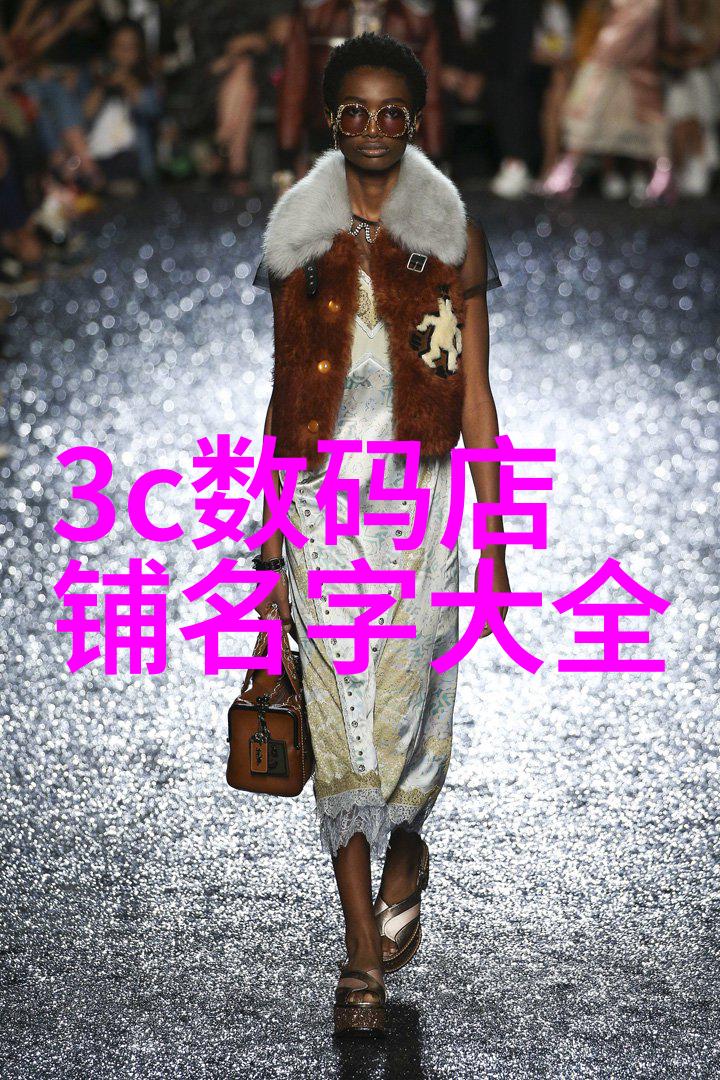 机械巨兽粉碎万物的终极器械