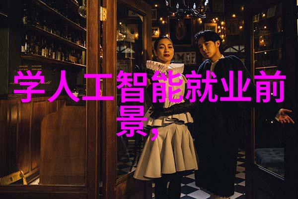 如何评估一个工业废气净化设备工程的成功程度