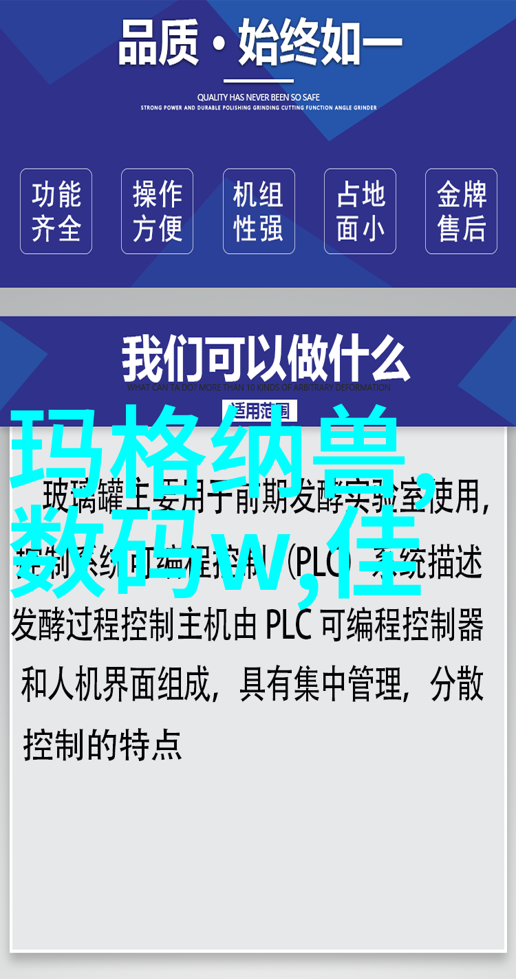 输送设备-高效流程优化揭秘现代工业的输送技术革新