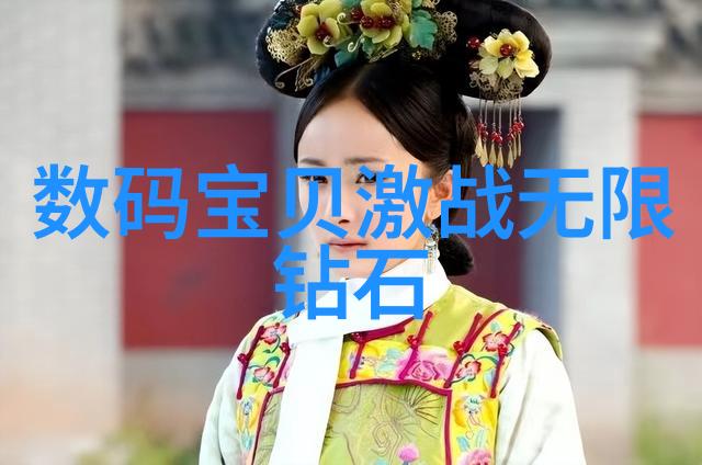 上海交大招生办解读最新高招我来帮你一窥门庭若市的秘密揭秘2023年上海交通大学如何成为你的梦校