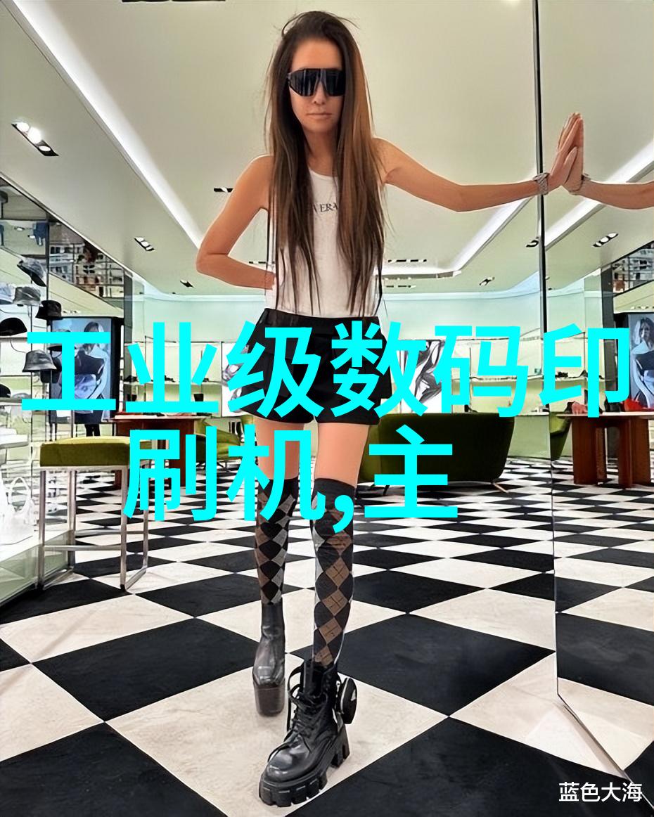 不解相思居无竹的深情之作