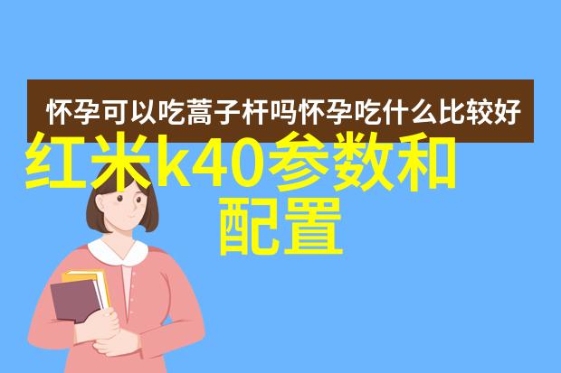 邻近不锈钢加工厂探索工业区的铜锚与生机