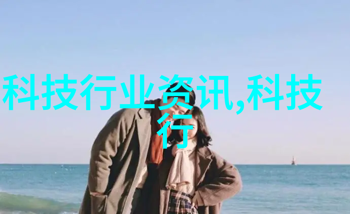 化工药品包装新纪元直接包装机械的崛起