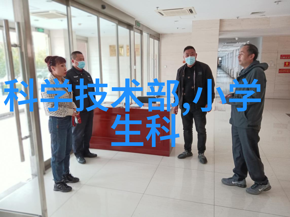 忘忧草视频免费大全中文字幕我是如何在网上找到忘忧草的免费全集看法