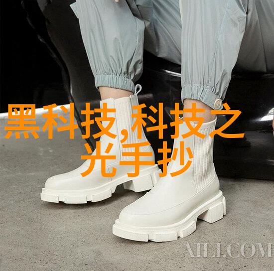 天津智能交通信息网的构建与应用推动城市运输效率与安全性的新模式探索