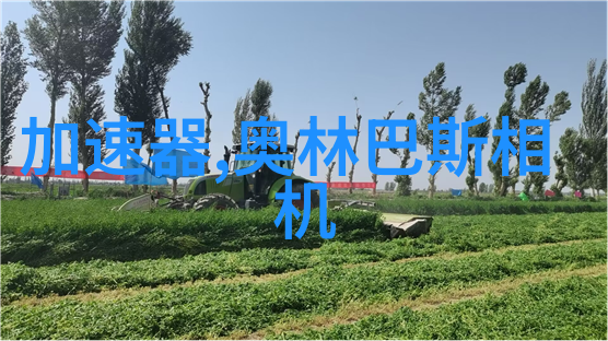 我们应该如何维护高温瞬时灭菌设备以延长其使用寿命