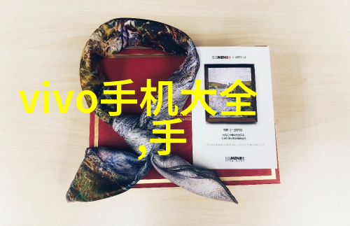 离心机是如何帮助我们分离混合物的