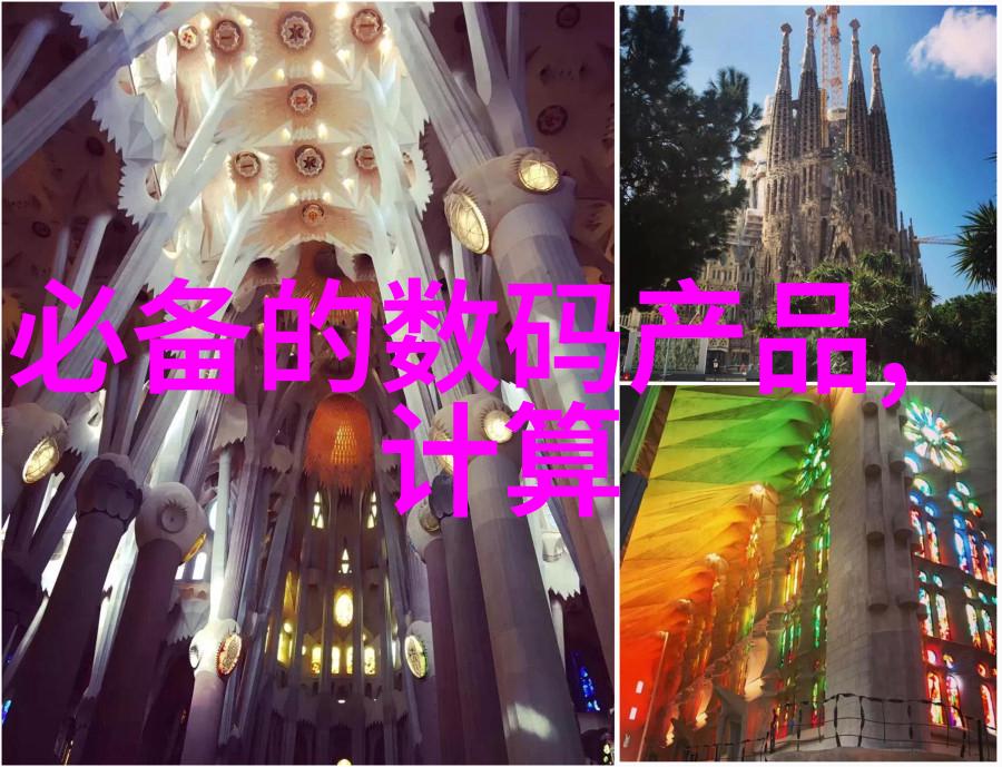 书柜图书收藏家们的守护者