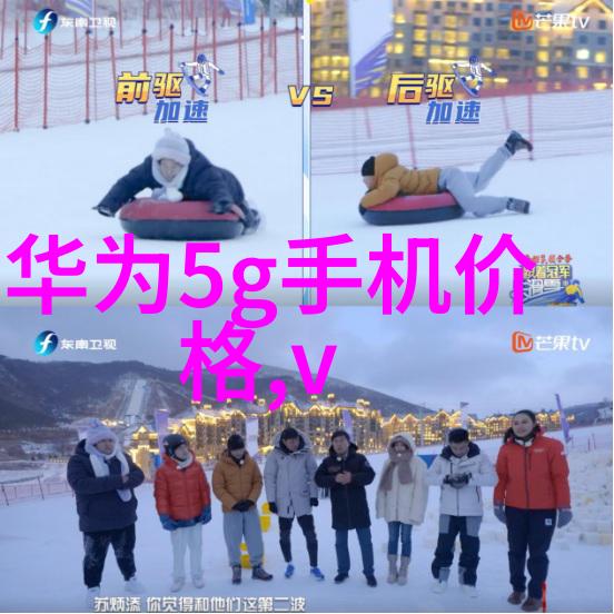 实验室-高效低能耗的实验室烘干箱应用新技术革新