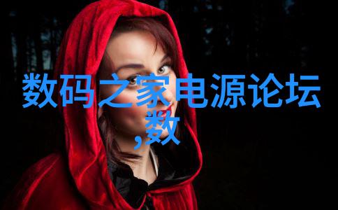 x7x7x7任意噪108视频超高分辨率的3D动态图形体验